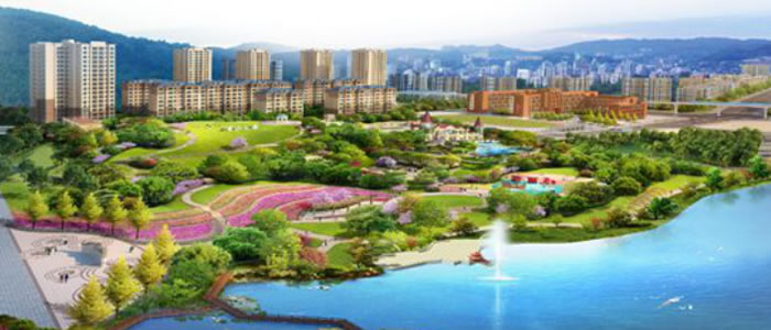 南宫NG28·(集团)相信品牌力量有限公司